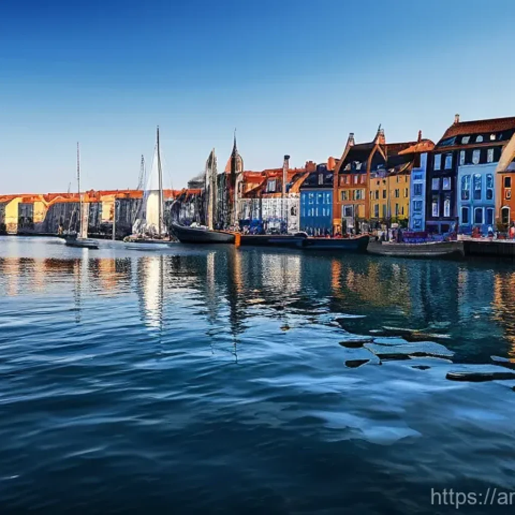 번역사 필기시험 핵심 이론 - Here are three detailed image generation prompts in English, inspired by the provided text and adher...