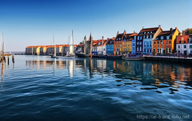 번역사 필기시험 핵심 이론 - Here are three detailed image generation prompts in English, inspired by the provided text and adher...