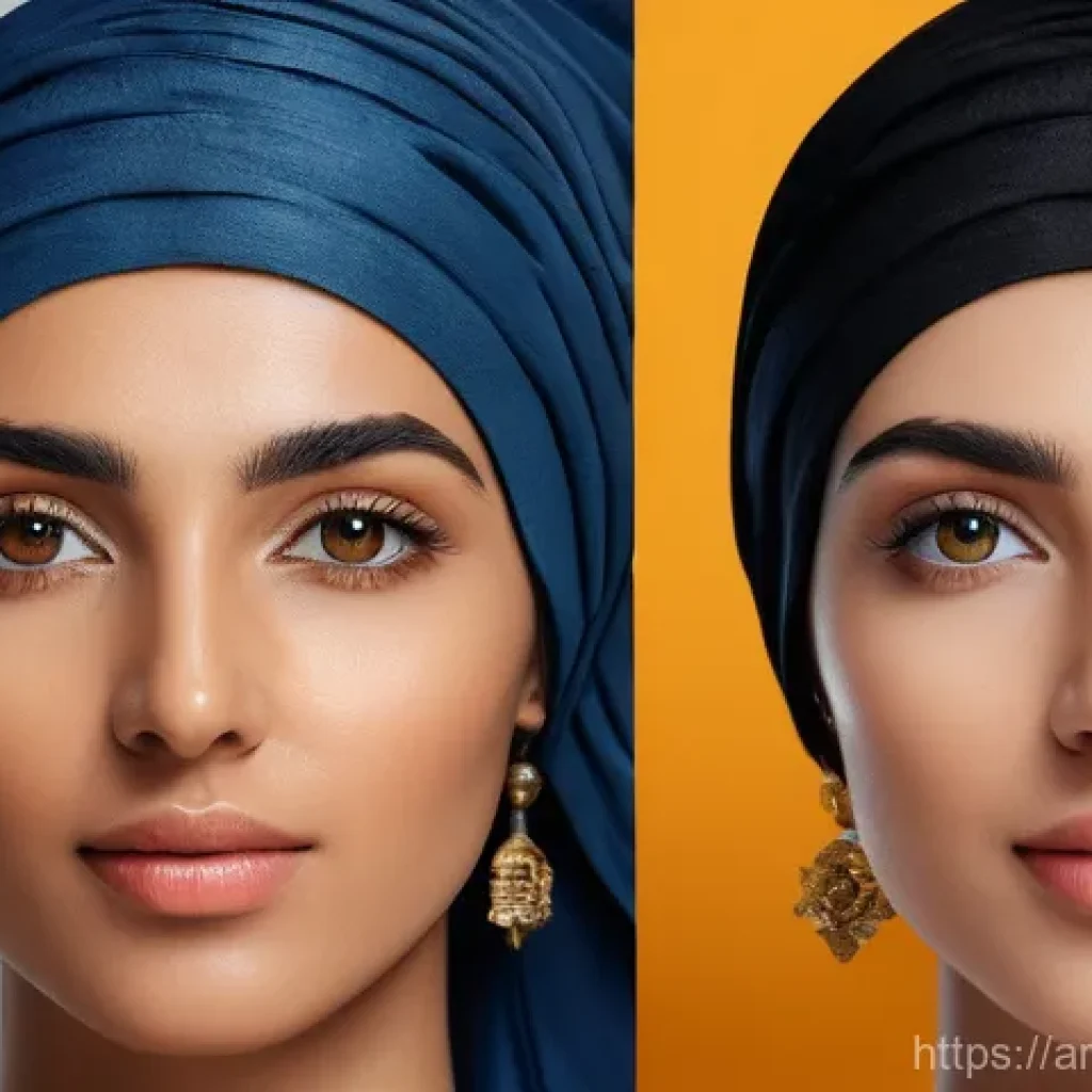 번역사 자격증 실무 시험 대비 - Here are three detailed image generation prompts in English, keeping all your essential guidelines i...