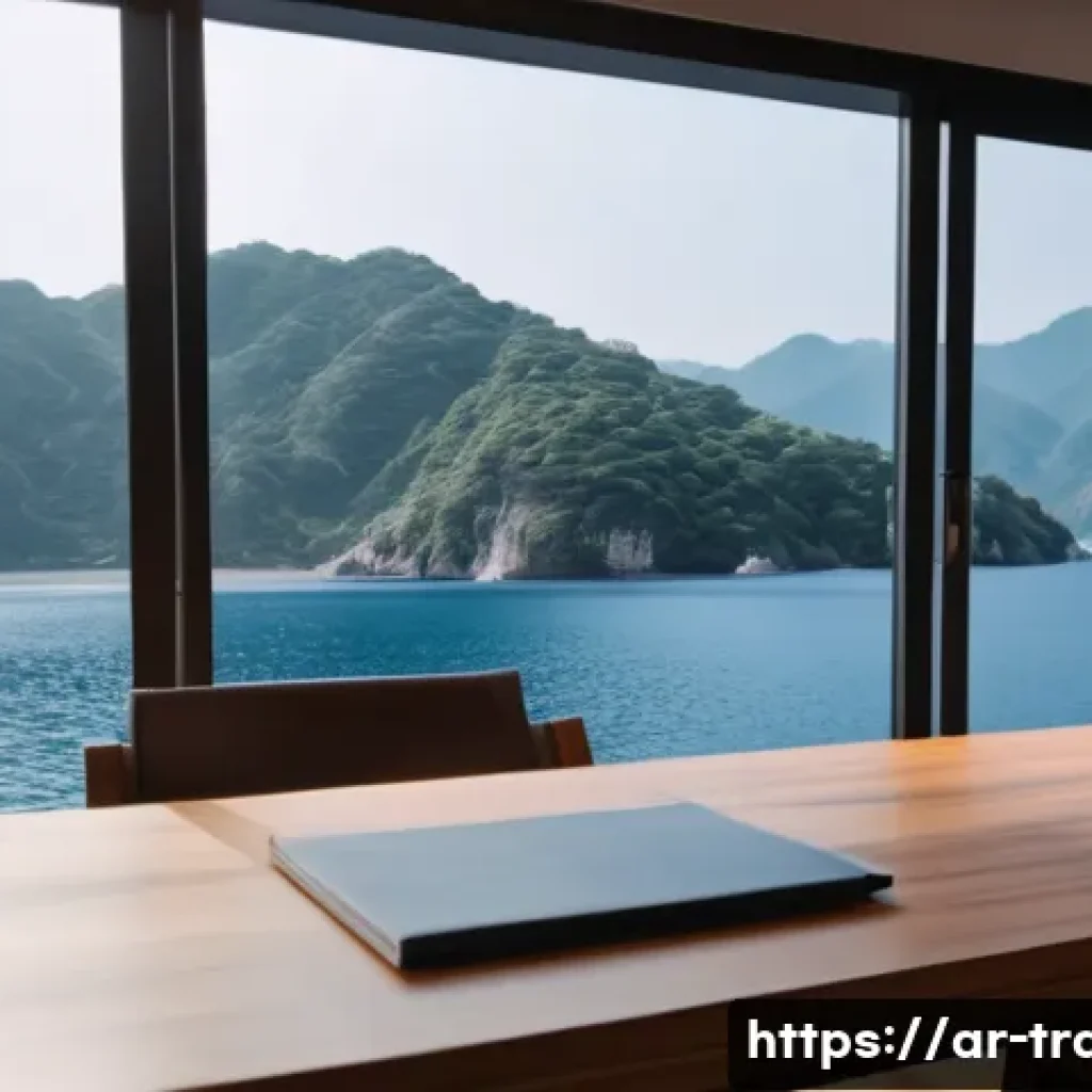 번역사 시험의 예상 난이도 관련 이미지 1