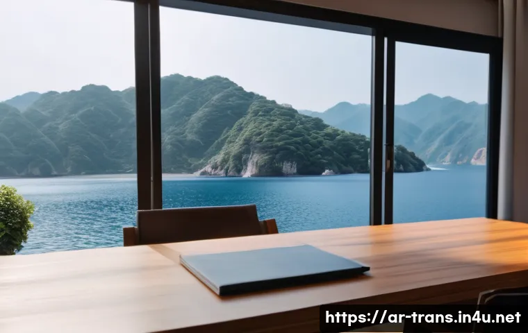 번역사 시험의 예상 난이도 관련 이미지 1