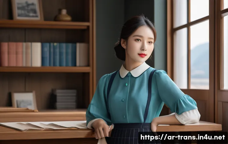 번역사 시험의 예상 난이도 관련 이미지 1