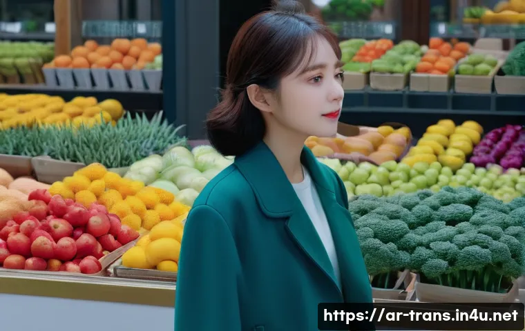 번역사 시험의 예상 난이도 관련 이미지 2