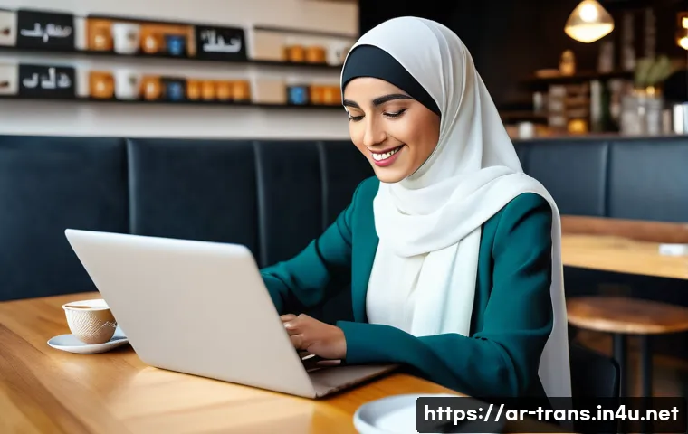 번역사 자격증 취득으로 이직 성공한 사례 관련 이미지 2