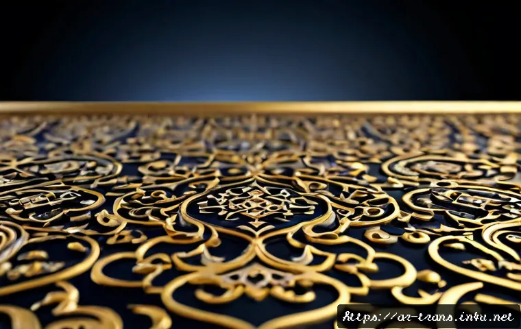مهارات العمل التي يحتاجها المترجم المحترف: أدوات وجودة واختيار ما يستحق الاستثمار 4 번역사 필수 실무 기술 관련 이미지 2